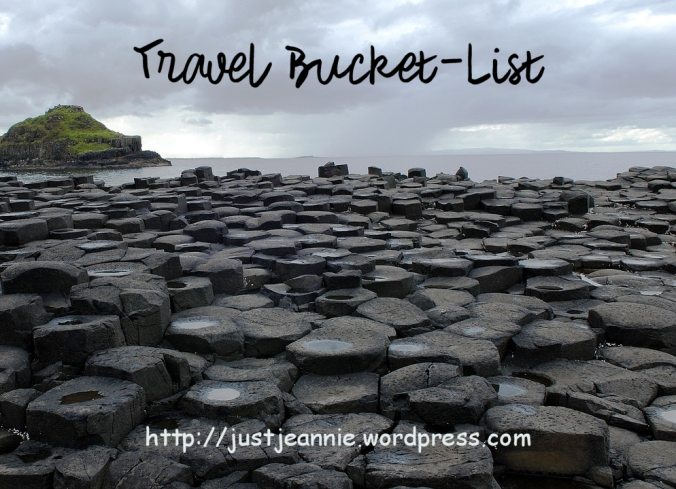 travelbucketlist